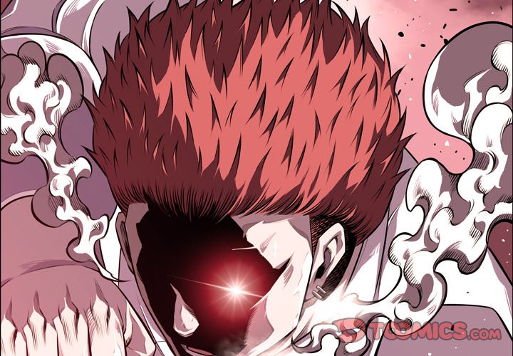 Page 2 of Chapter 167