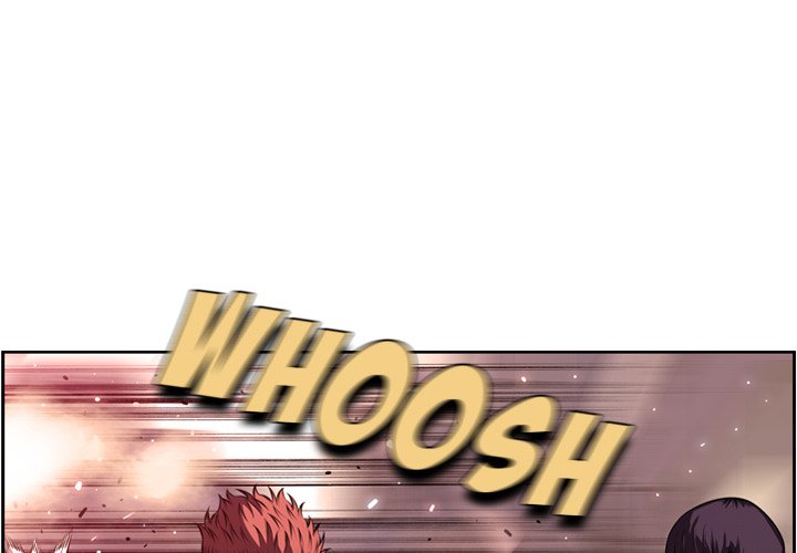 Page 4 of Chapter 167