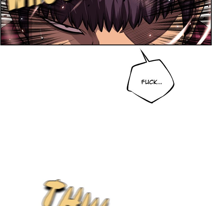 Page 6 of Chapter 167