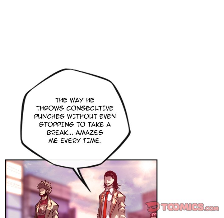 Page 8 of Chapter 167