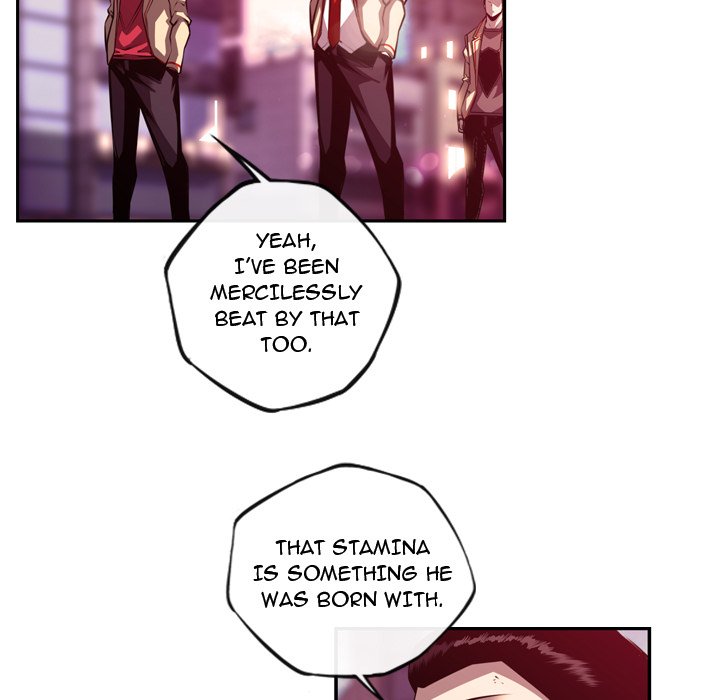 Page 9 of Chapter 167