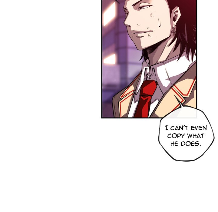 Page 10 of Chapter 167