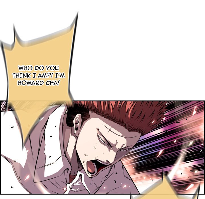 Page 11 of Chapter 167