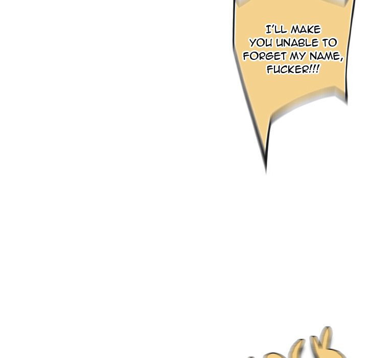 Page 12 of Chapter 167