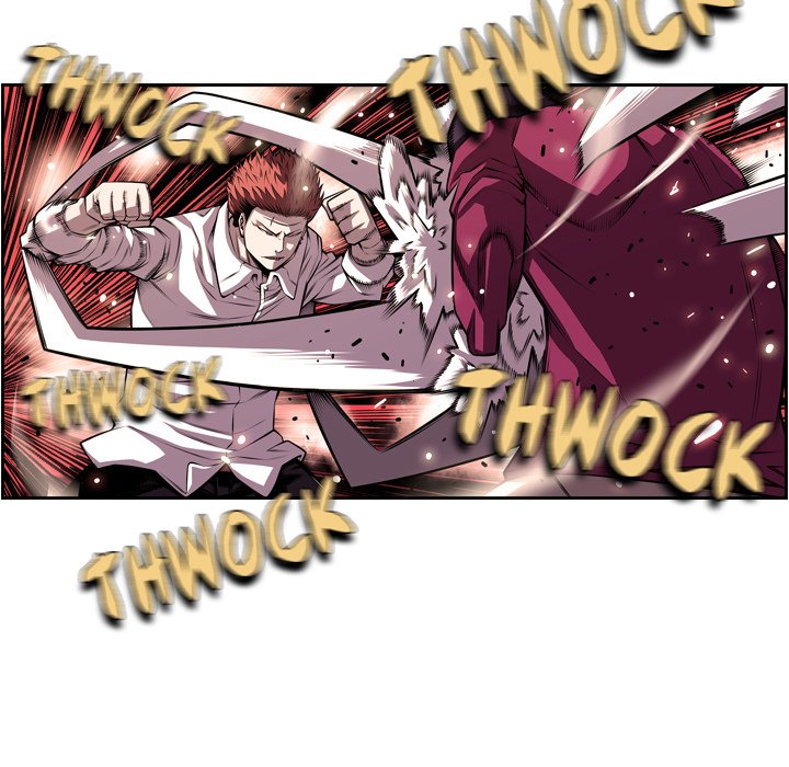Page 13 of Chapter 167