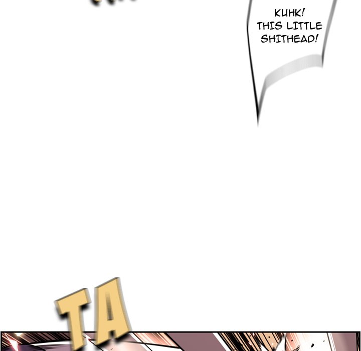 Page 15 of Chapter 167