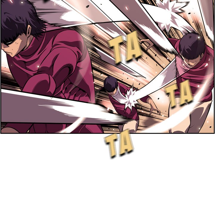 Page 16 of Chapter 167