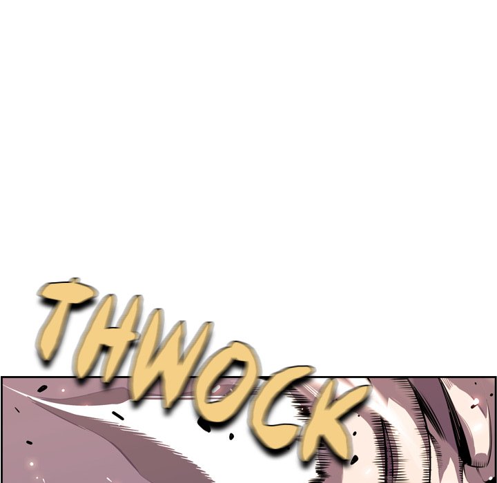Page 18 of Chapter 167