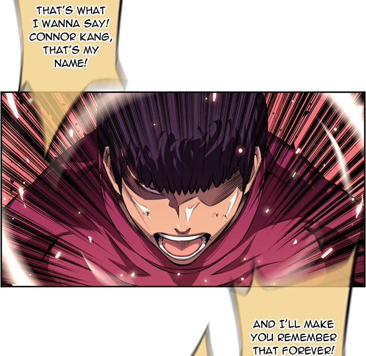 Page 21 of Chapter 167