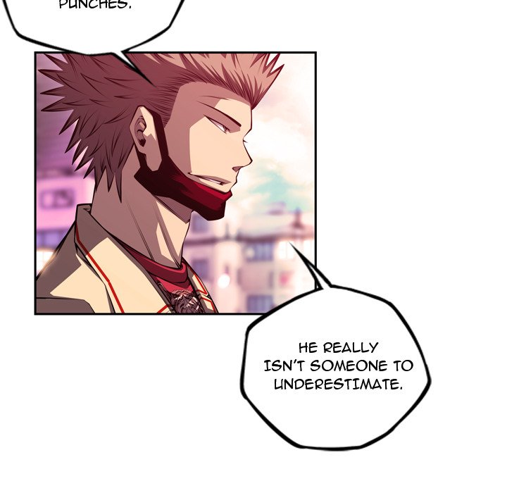 Page 25 of Chapter 167
