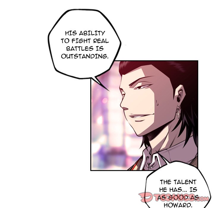 Page 26 of Chapter 167