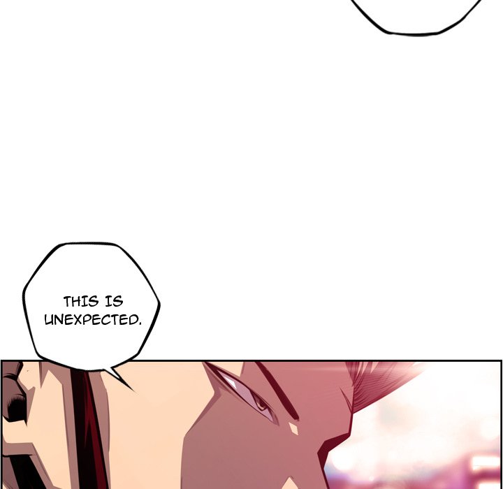 Page 27 of Chapter 167