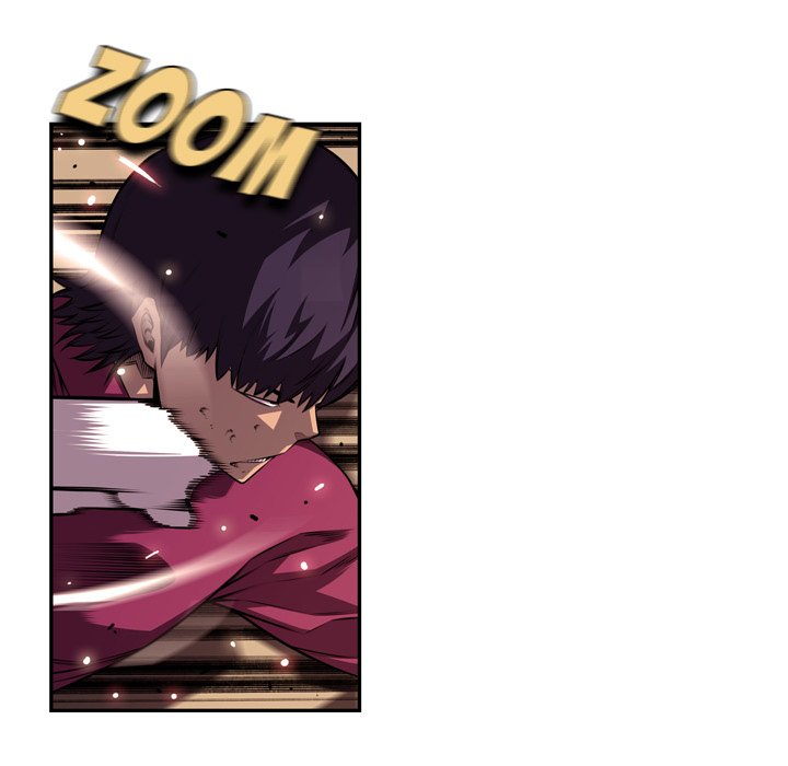 Page 29 of Chapter 167