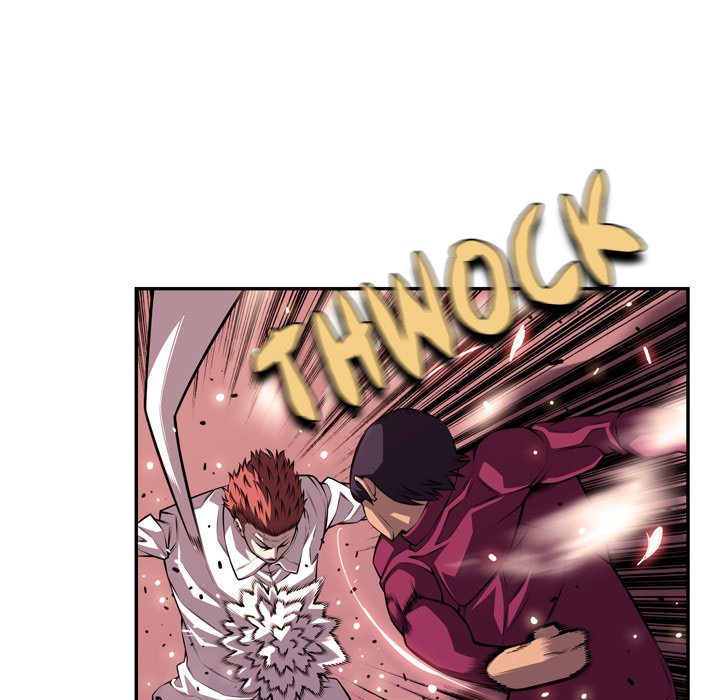 Page 30 of Chapter 167