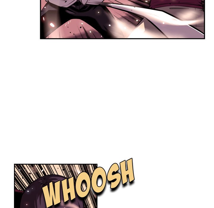 Page 31 of Chapter 167