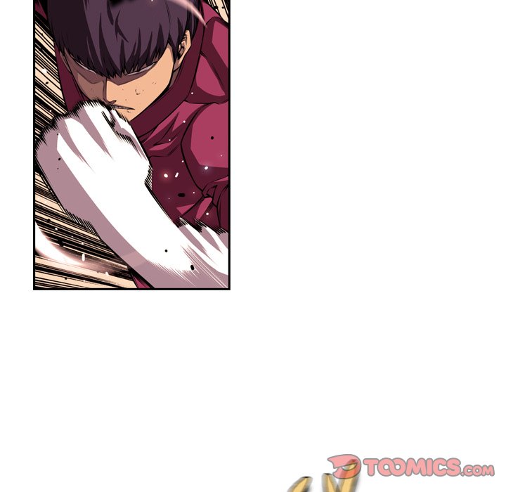 Page 32 of Chapter 167