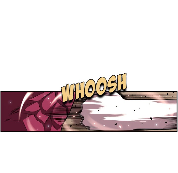 Page 34 of Chapter 167