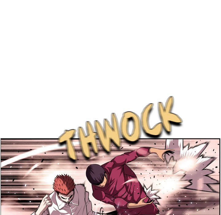 Page 35 of Chapter 167