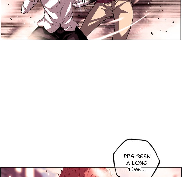Page 36 of Chapter 167