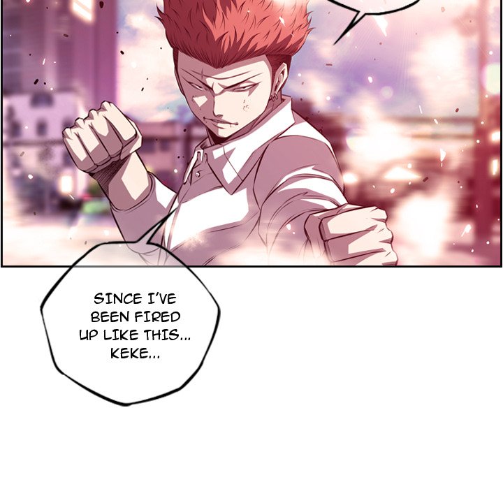 Page 37 of Chapter 167