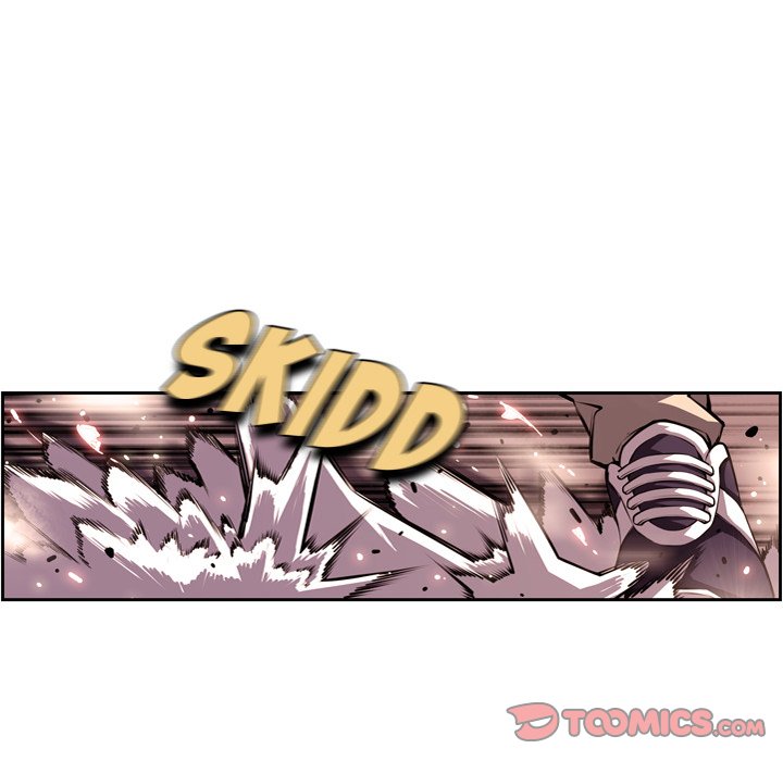 Page 38 of Chapter 167