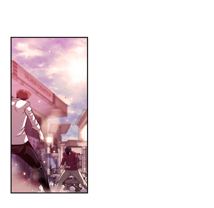 Page 39 of Chapter 167