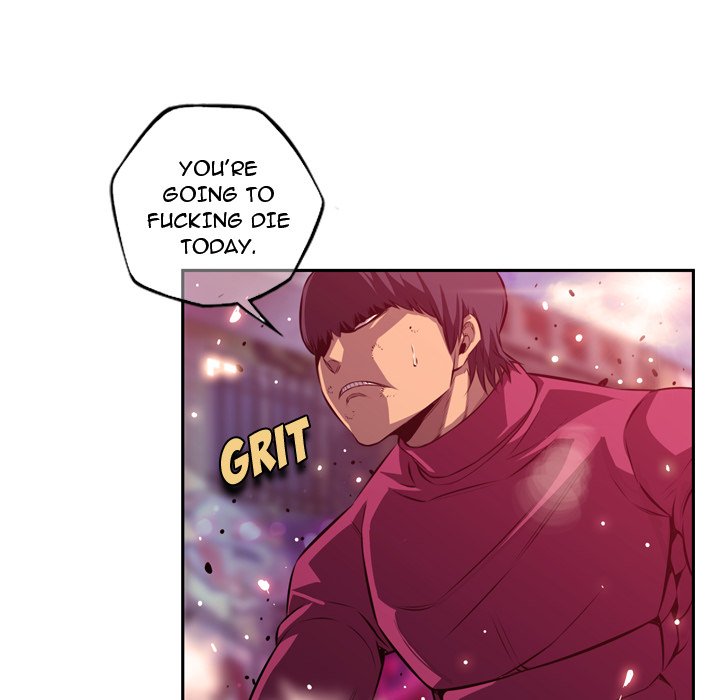 Page 40 of Chapter 167