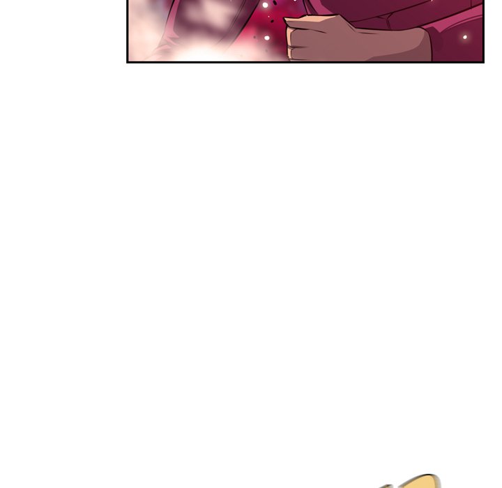 Page 41 of Chapter 167