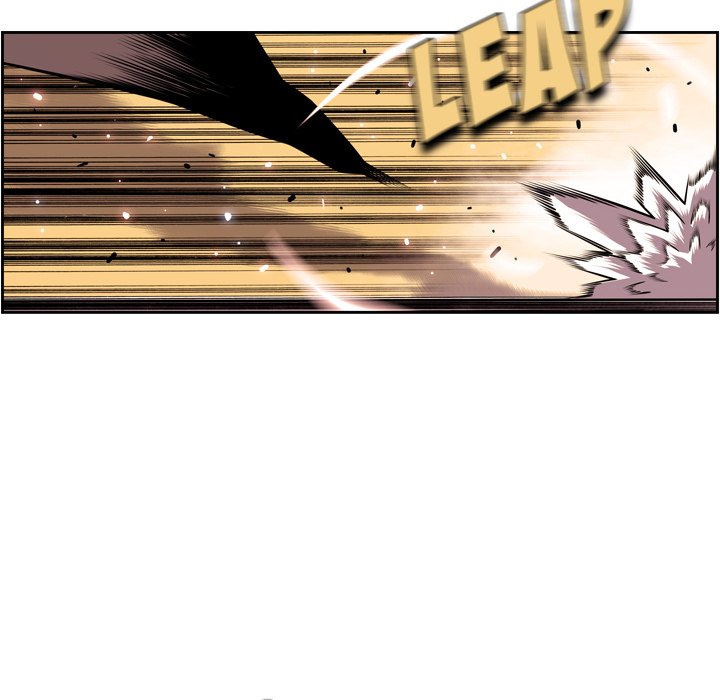 Page 42 of Chapter 167
