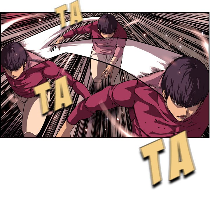 Page 43 of Chapter 167