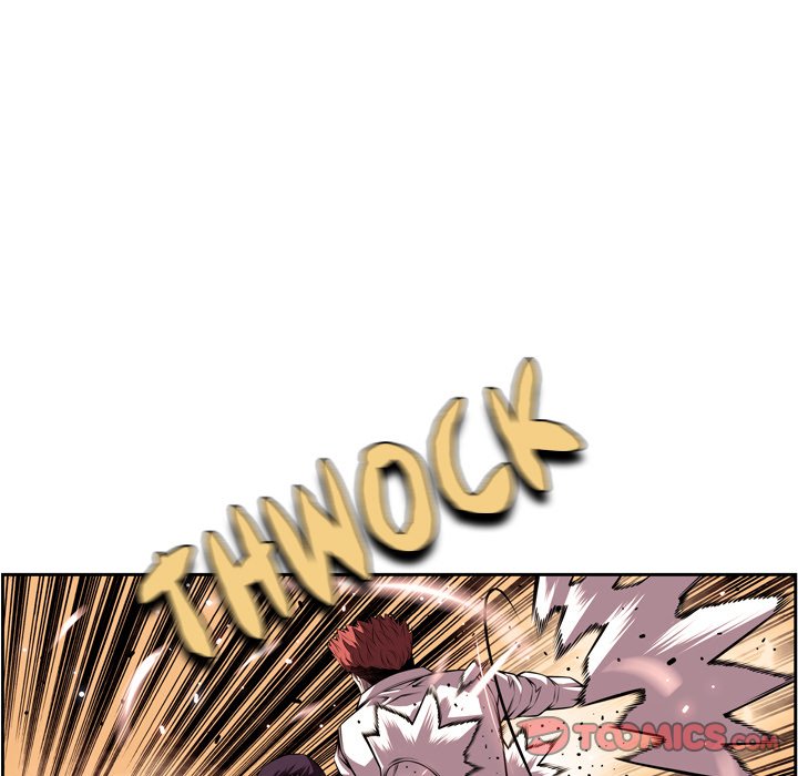 Page 44 of Chapter 167