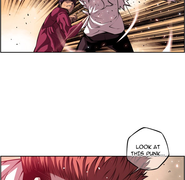 Page 45 of Chapter 167