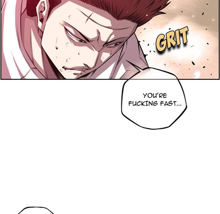 Page 46 of Chapter 167