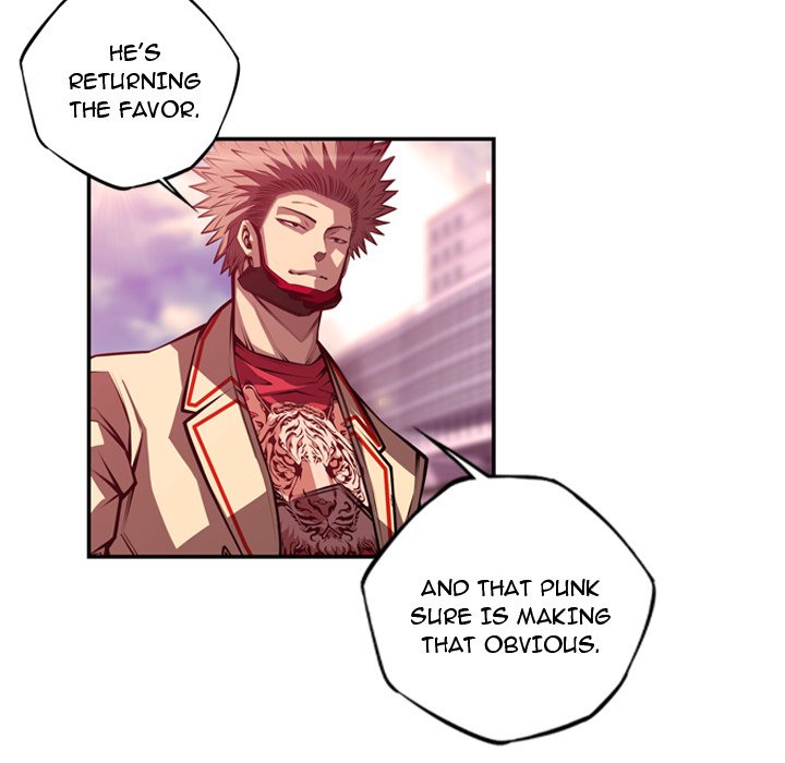 Page 47 of Chapter 167