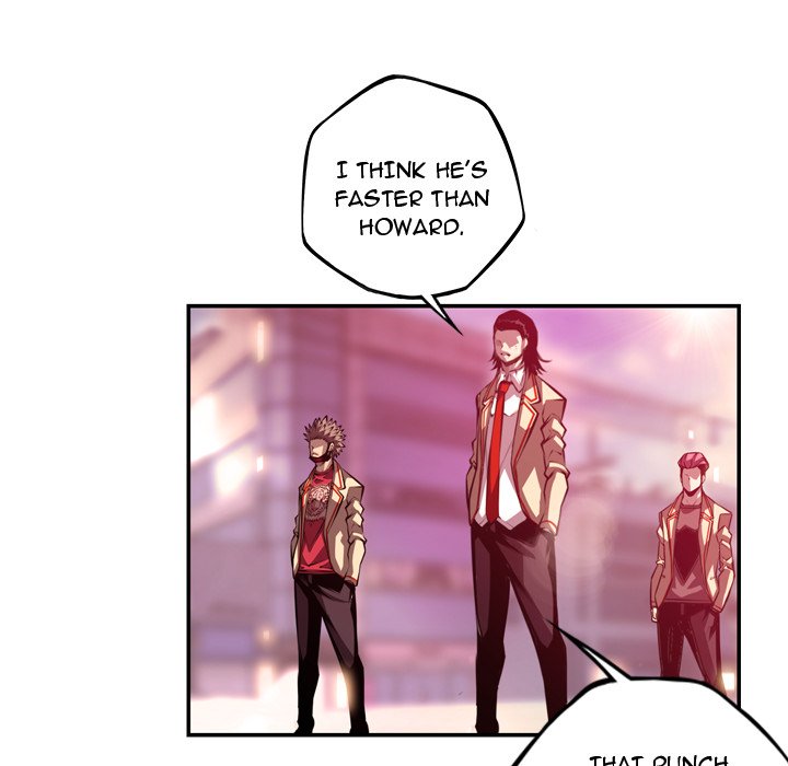 Page 48 of Chapter 167