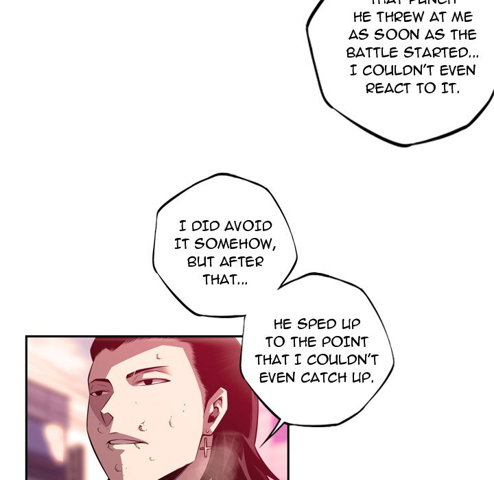 Page 49 of Chapter 167