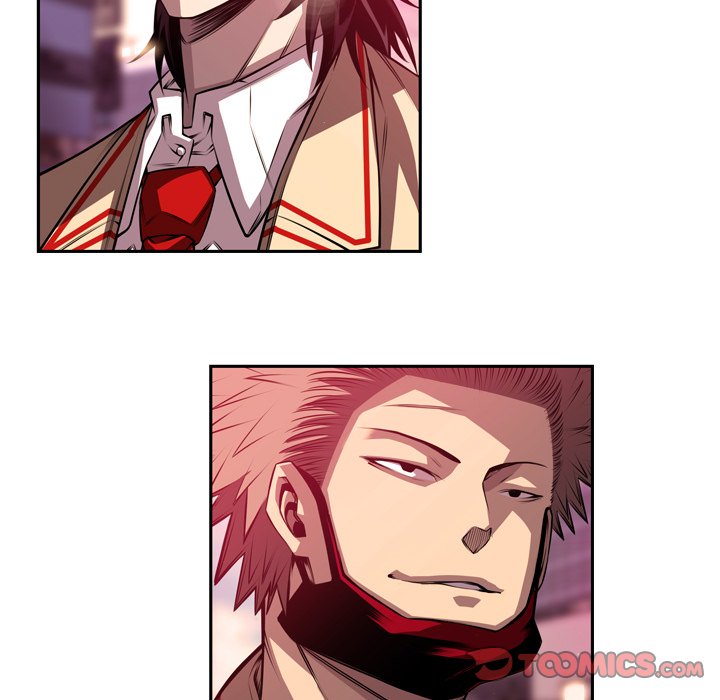 Page 50 of Chapter 167