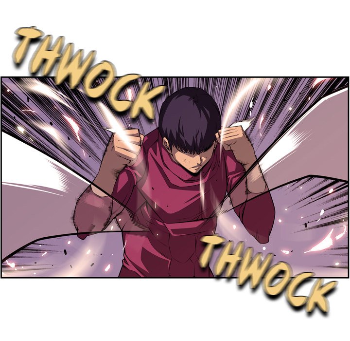 Page 53 of Chapter 167