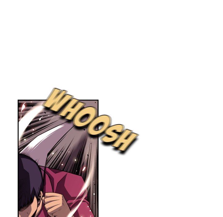 Page 54 of Chapter 167