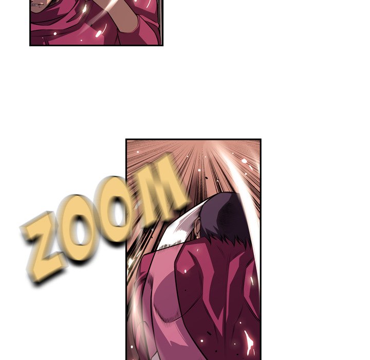 Page 55 of Chapter 167