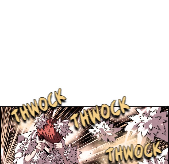 Page 57 of Chapter 167