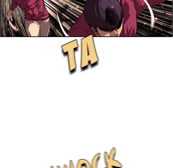 Page 59 of Chapter 167