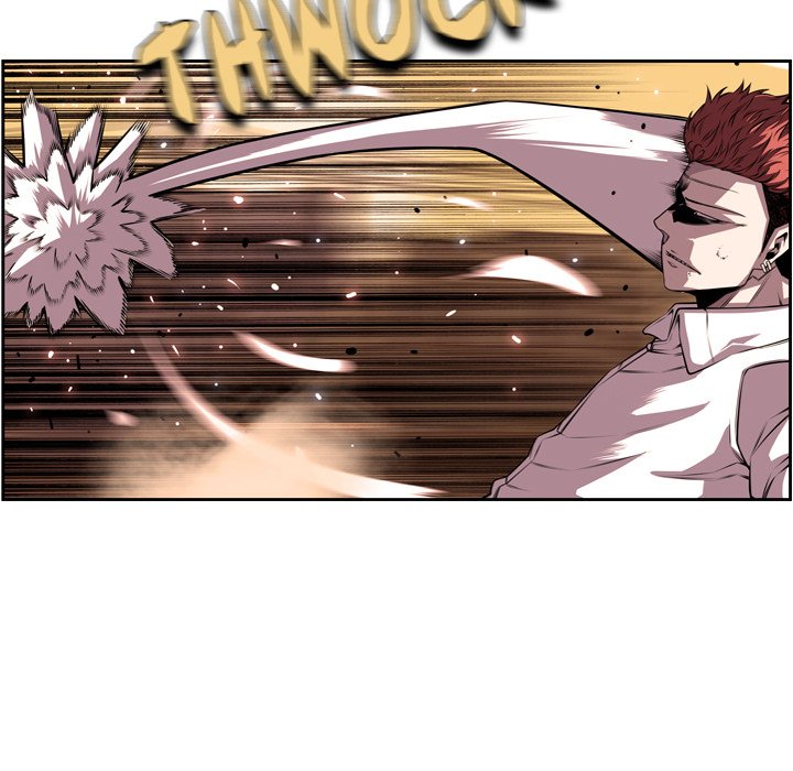 Page 60 of Chapter 167
