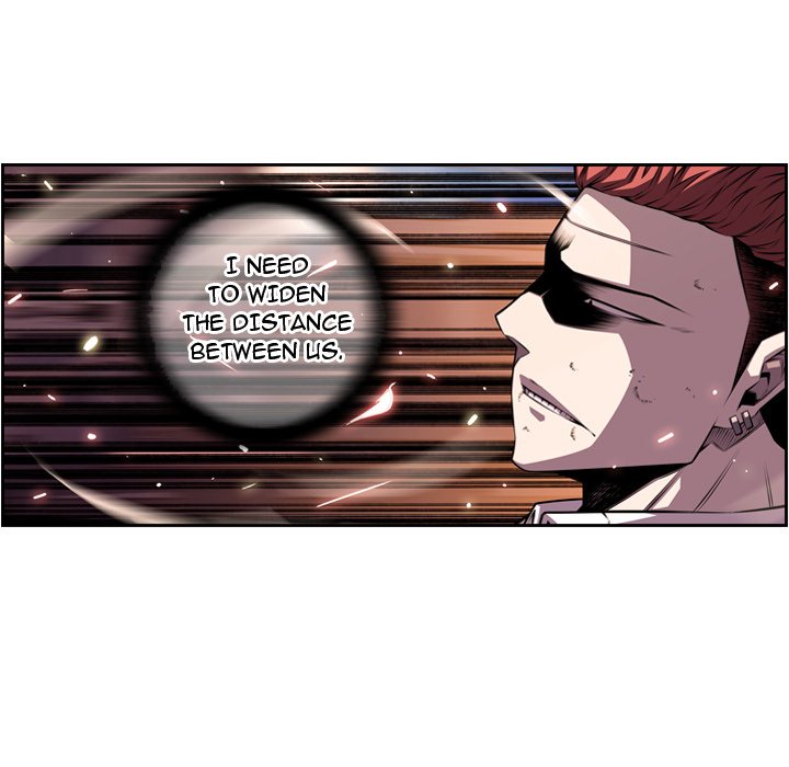 Page 61 of Chapter 167