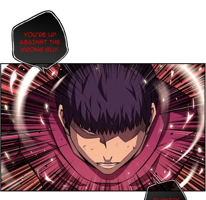Page 63 of Chapter 167