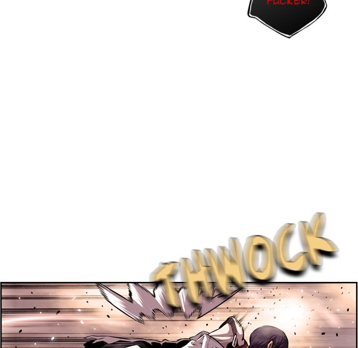 Page 64 of Chapter 167