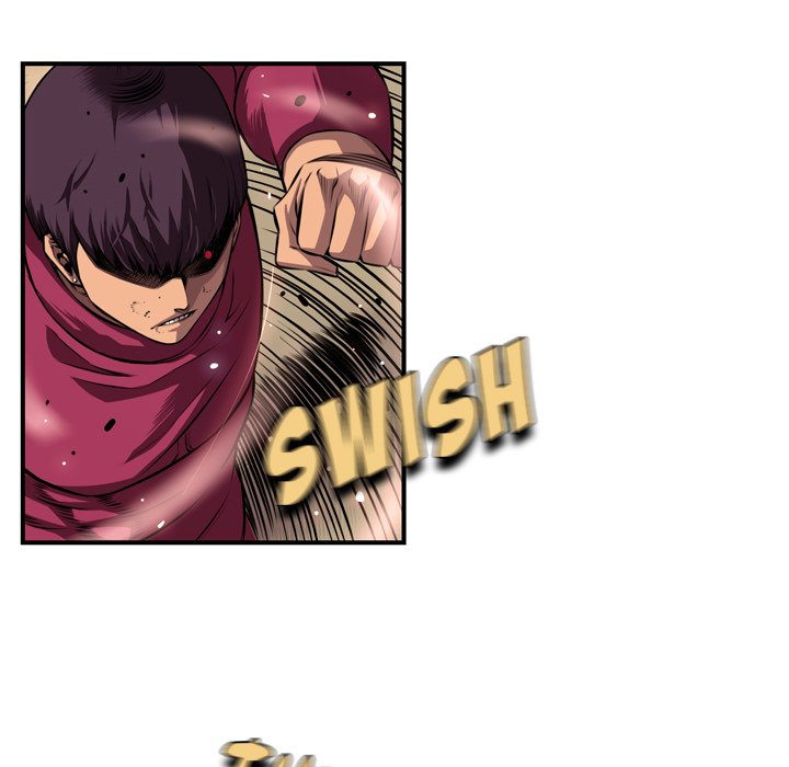 Page 66 of Chapter 167