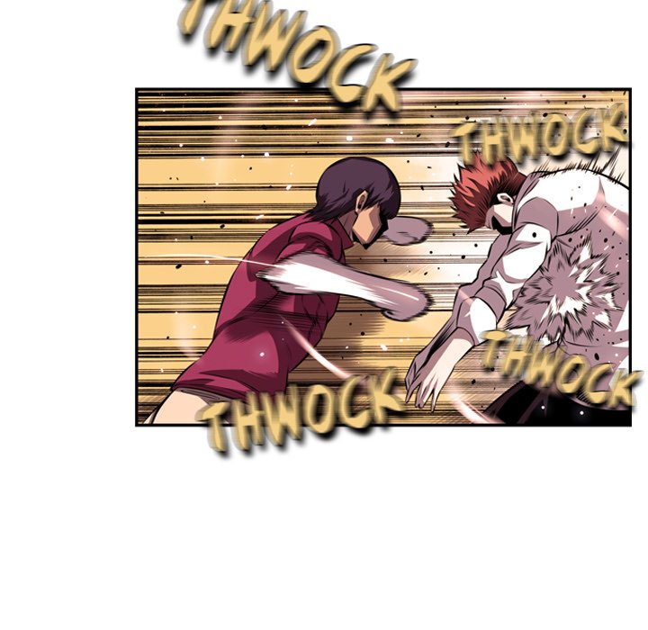 Page 67 of Chapter 167