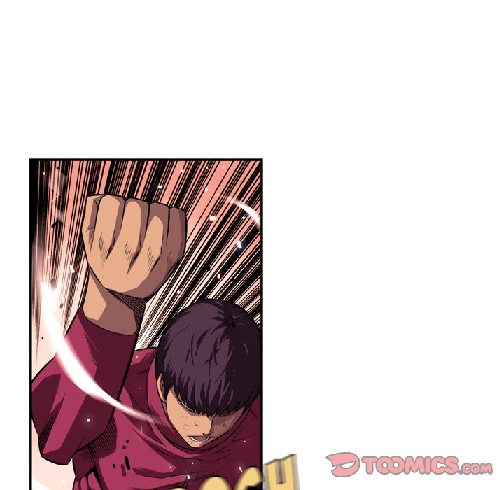 Page 68 of Chapter 167