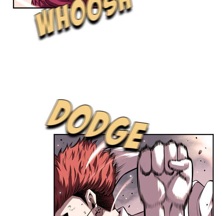 Page 69 of Chapter 167